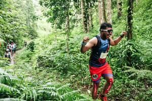 BIB: 
                            <button type="button" onclick="openModal(26379561)" class="btn btn-primary btn-sm float-right btn-popup" data-toggle="modal" data-target=".modal-high-quality">
                        <i class="fas fa-shopping-cart"></i> Add to Cart
                    </button>
                                            <button type="button" onclick="isThisMe(26379561, true)" class="btn btn-success btn-sm float-right btn-popup btn-isme hidden" data-toggle="tooltip" data-placement="bottom" title="นี่คือรูปของคุณใช่ไหม คลิกที่นี่เพื่อเอาเข้าอัลบั้ม">
                        <i class="fas fa-plus"></i> Add to album
                    </button>
                    <button type="button" onclick="isThisMe(26379561, false)" class="btn btn-warning btn-sm float-right btn-popup btn-isnotme hidden">
                        <i class="fas fa-ban"></i> Remove from album
                    </button>